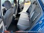 SEAT Leon 1.2 TSI Enjoy | Volledig Onderhouden | Distr. OK | Rijd Schakelt Heerlijk