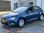 SEAT Leon 1.2 TSI Enjoy | Volledig Onderhouden | Distr. OK | Rijd Schakelt Heerlijk