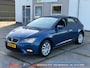 SEAT Leon 1.2 TSI Enjoy | Volledig Onderhouden | Distr. OK | Rijd Schakelt Heerlijk