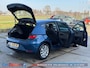 SEAT Leon 1.2 TSI Enjoy | Volledig Onderhouden | Distr. OK | Rijd Schakelt Heerlijk