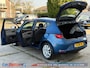 SEAT Leon 1.2 TSI Enjoy | Volledig Onderhouden | Distr. OK | Rijd Schakelt Heerlijk