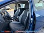 SEAT Leon 1.2 TSI Enjoy | Volledig Onderhouden | Distr. OK | Rijd Schakelt Heerlijk