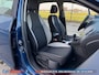 SEAT Leon 1.2 TSI Enjoy | Volledig Onderhouden | Distr. OK | Rijd Schakelt Heerlijk