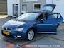 SEAT Leon 1.2 TSI Enjoy | Volledig Onderhouden | Distr. OK | Rijd Schakelt Heerlijk