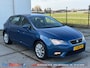 SEAT Leon 1.2 TSI Enjoy | Volledig Onderhouden | Distr. OK | Rijd Schakelt Heerlijk