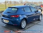 SEAT Leon 1.2 TSI Enjoy | Volledig Onderhouden | Distr. OK | Rijd Schakelt Heerlijk