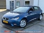 SEAT Leon 1.2 TSI Enjoy | Volledig Onderhouden | Distr. OK | Rijd Schakelt Heerlijk