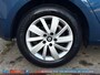 SEAT Leon 1.2 TSI Enjoy | Volledig Onderhouden | Distr. OK | Rijd Schakelt Heerlijk