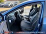 SEAT Leon 1.2 TSI Enjoy | Volledig Onderhouden | Distr. OK | Rijd Schakelt Heerlijk