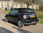 MINI Cooper Mini Cabrio 1.6 Chili Airco | Leder |