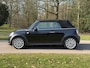 MINI Cooper Mini Cabrio 1.6 Chili Airco | Leder |