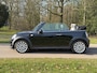 MINI Cooper Mini Cabrio 1.6 Chili Airco | Leder |