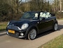 MINI Cooper Mini Cabrio 1.6 Chili Airco | Leder |