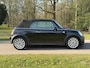MINI Cooper Mini Cabrio 1.6 Chili Airco | Leder |