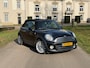 MINI Cooper Mini Cabrio 1.6 Chili Airco | Leder |