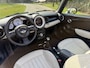 MINI Cooper Mini Cabrio 1.6 Chili Airco | Leder |