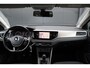 Volkswagen Polo 1.0 TSI 95pk Comfortline Business Camera Clima Navi ACC CarPlay Parkeersensoren NL-Auto