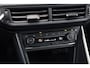 Volkswagen Polo 1.0 TSI 95pk Comfortline Business Camera Clima Navi ACC CarPlay Parkeersensoren NL-Auto