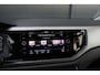 Volkswagen Polo 1.0 TSI 95pk Comfortline Business Camera Clima Navi ACC CarPlay Parkeersensoren NL-Auto