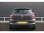 Volkswagen Polo 1.0 TSI 95pk Comfortline Business Camera Clima Navi ACC CarPlay Parkeersensoren NL-Auto