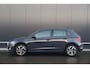 Volkswagen Polo 1.0 TSI 95pk Comfortline Business Camera Clima Navi ACC CarPlay Parkeersensoren NL-Auto
