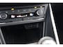 Volkswagen Polo 1.0 TSI 95pk Comfortline Business Camera Clima Navi ACC CarPlay Parkeersensoren NL-Auto