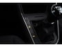 Volkswagen Polo 1.0 TSI 95pk Comfortline Business Camera Clima Navi ACC CarPlay Parkeersensoren NL-Auto