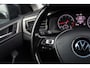 Volkswagen Polo 1.0 TSI 95pk Comfortline Business Camera Clima Navi ACC CarPlay Parkeersensoren NL-Auto