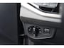 Volkswagen Polo 1.0 TSI 95pk Comfortline Business Camera Clima Navi ACC CarPlay Parkeersensoren NL-Auto