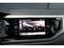 Volkswagen Polo 1.0 TSI 95pk Comfortline Business Camera Clima Navi ACC CarPlay Parkeersensoren NL-Auto
