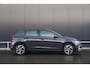 Volkswagen Polo 1.0 TSI 95pk Comfortline Business Camera Clima Navi ACC CarPlay Parkeersensoren NL-Auto