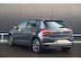 Volkswagen Polo 1.0 TSI 95pk Comfortline Business Camera Clima Navi ACC CarPlay Parkeersensoren NL-Auto