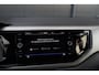 Volkswagen Polo 1.0 TSI 95pk Comfortline Business Camera Clima Navi ACC CarPlay Parkeersensoren NL-Auto