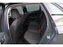 Volkswagen Polo 1.0 TSI 95pk Comfortline Business Camera Clima Navi ACC CarPlay Parkeersensoren NL-Auto