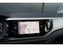 Volkswagen Polo 1.0 TSI 95pk Comfortline Business Camera Clima Navi ACC CarPlay Parkeersensoren NL-Auto