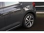 Volkswagen Polo 1.0 TSI 95pk Comfortline Business Camera Clima Navi ACC CarPlay Parkeersensoren NL-Auto