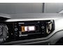 Volkswagen Polo 1.0 TSI 95pk Comfortline Business Camera Clima Navi ACC CarPlay Parkeersensoren NL-Auto