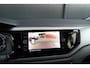 Volkswagen Polo 1.0 TSI 95pk Comfortline Business Camera Clima Navi ACC CarPlay Parkeersensoren NL-Auto