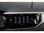 Volkswagen Polo 1.0 TSI 95pk Comfortline Business Camera Clima Navi ACC CarPlay Parkeersensoren NL-Auto