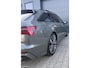 Audi A6 Avant 55TFSIe quattro Competition Panol360 lMatrix