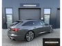 Audi A6 Avant 55TFSIe quattro Competition Panol360 lMatrix