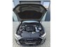 Audi A6 Avant 55TFSIe quattro Competition Panol360 lMatrix