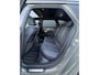 Audi A6 Avant 55TFSIe quattro Competition Panol360 lMatrix