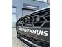 Audi A6 Avant 55TFSIe quattro Competition Panol360 lMatrix