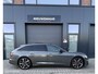 Audi A6 Avant 55TFSIe quattro Competition Panol360 lMatrix