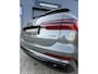 Audi A6 Avant 55TFSIe quattro Competition Panol360 lMatrix
