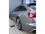 Audi A6 Avant 55TFSIe quattro Competition Panol360 lMatrix