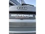 Audi A6 Avant 55TFSIe quattro Competition Panol360 lMatrix