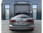 Audi A6 Avant 55TFSIe quattro Competition Panol360 lMatrix