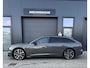 Audi A6 Avant 55TFSIe quattro Competition Panol360 lMatrix